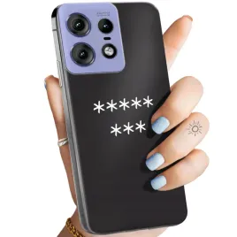 etui-do-motorola-edge-50-pro-wzory-z-napisami-napisy-teksty-obudowa-case