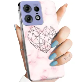 etui-do-motorola-edge-50-pro-wzory-serce-serduszka-milosc-obudowa-pokrowiec