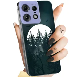 etui-do-motorola-edge-50-pro-wzory-mroczne-horror-straszne-obudowa-case