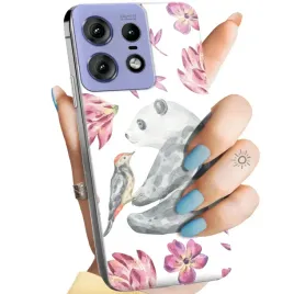etui-do-motorola-edge-50-pro-wzory-dla-dziecka-obudowa-pokrowiec-case