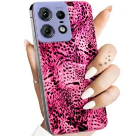 etui-do-motorola-edge-50-pro-wzory-futerko-futro-panterka-obudowa-pokrowiec