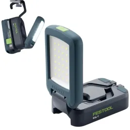 lampa-robocza-syslite-kal-c-akumulatorowa-basic-festool-fan-578128