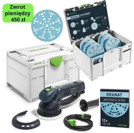festool-szlifierka-rotex-ro-150-feq-plus-systainer-z-papierami-578257