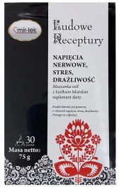 ludowe-receptury-napiecia-nerwowe-stres-drazliwosc-mir-lek