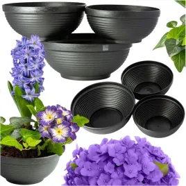 3x-donica-na-kwiaty-zestaw-26-30-34-cm-doniczka-misa-do-domu-ogrodu