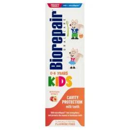 pasta-do-zebow-dla-dzieci-biorepair-kids-brzoskwinia-0-6-lat-50ml