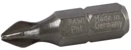 udarowe-bity-phillips-ph1-25-mm-opakowanie-plastikowe-20-szt