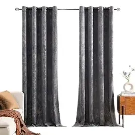 miulee-2-zaslony-zaciemniajace-pomieszczenie-140-x-245-cm