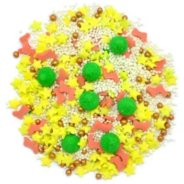 posypka-mix-mikolaj-swieta-boze-narodzenie-30g-perelki-dekoracje-na-tort