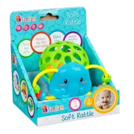grzechotka-miekka-slon-bambam-429288