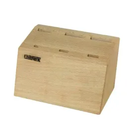 stojak-z-drewna-bukowego-na-dluta-stolarskie-proste-narex-877600