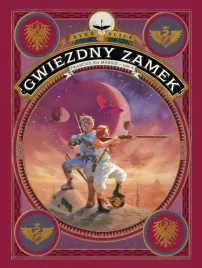 francuz-na-marsie-gwiezdny-zamek-tom-4
