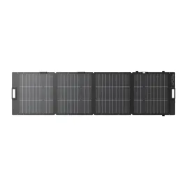 panel-fotowoltaiczny-ecoflow-220w-lekki-przenosny