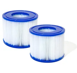 2-x-filtr-do-basenu-jacuzzi-lay-z-spa-wklady-filtrujace-do-bestway-60311