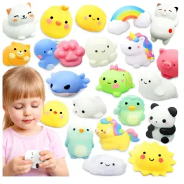 24-szt-gniotek-mochi-squishy-zabawka-antystresowa-zestaw-dla-dzieci