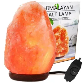 lampa-solna-2-3-kg-jonizator-sol-himalajska-lampka-nocna-naturalna