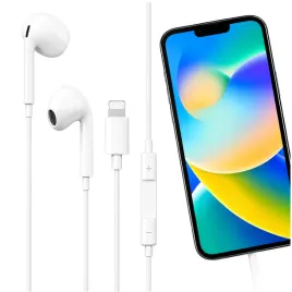 sluchawki-douszne-przewodowe-do-lightning-do-iphone-xs-xr-11-12-13-14-pro