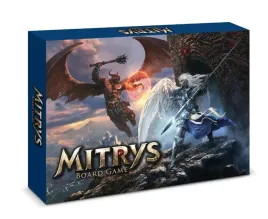 mitrys-elise-ksiazka