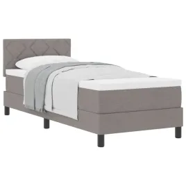 lozko-sprezynowe-z-materacem-ciemnoszary-80-x-200-cm-tkanina