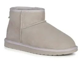 buty-damskie-emu-australia-sniegowce-szare-ocieplane-stinger-micro
