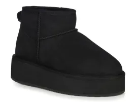 sniegowce-damskie-emu-australia-czarne-platforma-stinger-micro-flatform