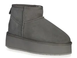 sniegowce-damskie-emu-australia-szare-platforma-stinger-micro-flatform