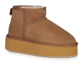 sniegowce-damskie-emu-australia-camel-platforma-stinger-micro-flatform