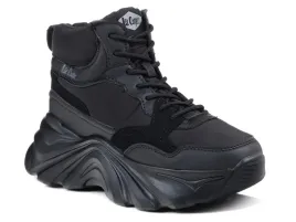 sneakersy-damskie-lee-cooper-3154-czarne-buty-sportowe-ocieplane-wysokie