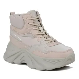 sneakersy-damskie-lee-cooper-3155-bezowe-buty-sportowe-ocieplane-wysokie
