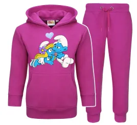 dres-dzieciecy-smerfy-producent