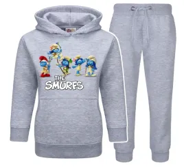 dres-dzieciecy-smerfy-producent