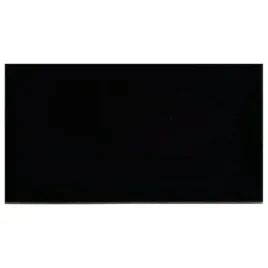 szkielko-do-maski-spawalniczej-szklo-ciemne-100x50-filtr-spawalniczy-din-12