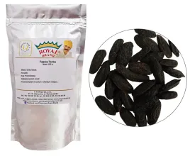tonka-fasola-200-g-tonka-beans-bob-tonka