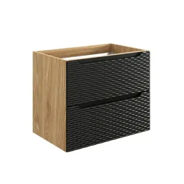 comad-ocean-black-szafka-70x46x57-cm-czarna-dab-ocean-black-82-70-2s