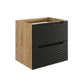 comad-ocean-black-szafka-60x46x57-cm-czarna-dab-ocean-black-82-60-2s