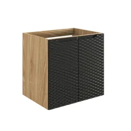 comad-ocean-black-szafka-60x46x57-cm-czarna-dab-ocean-black-82-60-2d