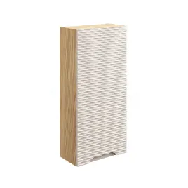 comad-ocean-beige-szafka-35x19x75-cm-dab-bezowa-ocean-beige-83-35-1d