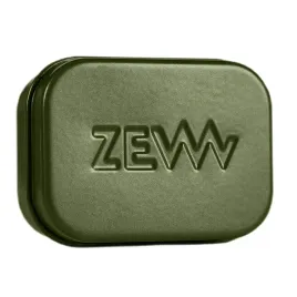 zew-for-men-mydelniczka-aluminiowa-zielona