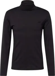 longsleeve-meski-calvin-klein-sportowa-koszulka-z-dlugim-rekawem-r-l