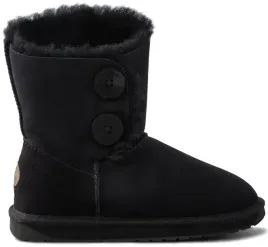 botki-damskie-ocieplane-kozaki-sniegowce-emu-australia-valery-lo-r-38-24cm