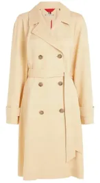tommy-hilfiger-plaszcz-damski-prochowiec-jesienny-bezowy-dlugi-trencz-r-m