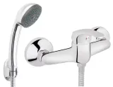 bateria-prysznicowa-ferro-basic-srebrny