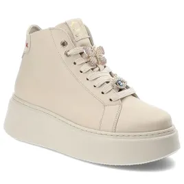 sneakersy-chebello-4502-157-000-mic-s251-bezowy