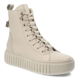 botki-chebello-4566-157-000-mic-s357-bezowy