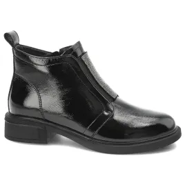 botki-s-barski-mr880-142-black
