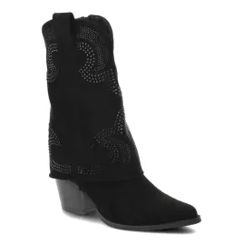 kozaki-s-barski-hy42-153-black