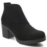 botki-s-barski-hy42-998-black