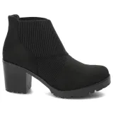 botki-s-barski-hy42-998-black-stan-nowy