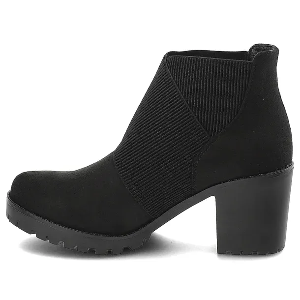 botki-s-barski-hy42-998-black-kod-producenta-botki-s-barski