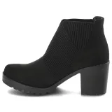 botki-s-barski-hy42-998-black-kod-producenta-botki-s-barski